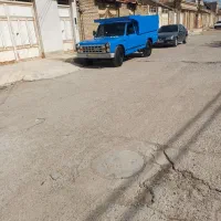 باربری بانیسان  ازهندیجان تا اهواز