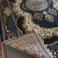 ۴عددقالی ۱۲متری ۷۰۰شانه تراکم ۲۵۵۰نگین مشهد|فرش|اهواز, شهرک رزمندگان|دیوار