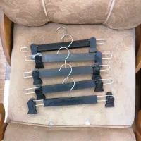 فروش تجهیزات پوشاک فروشی خانواده|فروشگاه و مغازه|مرودشت, بیست متری بیمارستان|دیوار