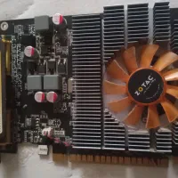 ۲ عدد کارت گرافیک و یک مادربرد|قطعات و لوازم جانبی رایانه|سنگر, |دیوار