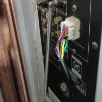 باند خانگی|سیستم صوتی خانگی|رباطکریم, نصیرشهر|دیوار