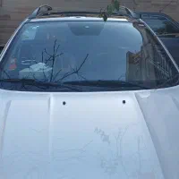 اطلس g|خودرو سواری و وانت|شیراز, محراب|دیوار