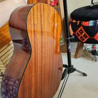 گیتار آریا ak80|گیتار، بیس، امپلیفایر|تهران, منیریه|دیوار