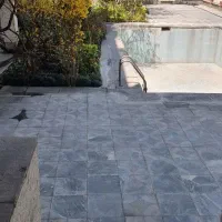 کلنگی فروش و تهاتر اکازیون