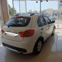 کوییکs مدل ۴۰۲|خودرو سواری و وانت|بهبهان, |دیوار