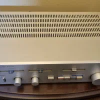 امپ technics su v15|سیستم صوتی خانگی|مشهد, سناباد|دیوار