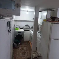 اجاره-واحد-45-متری