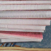 جزوه جامع کنکور انسانی