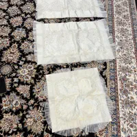 روتختی ترک|سرویس روتختی|تهران, نازی‌آباد|دیوار