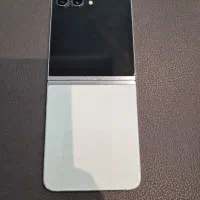 Galaxy Z Flip 5 سامسونگ|موبایل|تهران, الهیه|دیوار