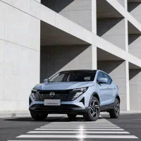 قشقایی نیسان 2025 / ثبت نام نقدی