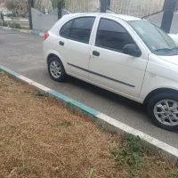 تیبا سالم و تمیز