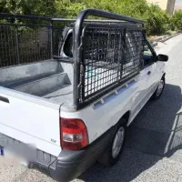 وانت تلفنی،حمل نقل،شبانه روزی،وانت بار،کرایه ای