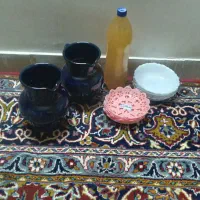 تیکه ای  ۲۰۰ به بالا