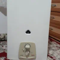 ابگرمکن