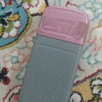 گوشی نوکیا|موبایل|قم, شهرک فاطمیه|دیوار