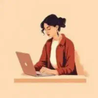 کار در خانه با پشتیبانی 24 ساعته