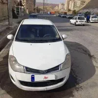 ام وی ام ۳۱۵|خودرو سواری و وانت|تبریز, |دیوار