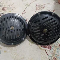 بوق طرح ۱۰۱۱