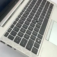 لپتاپ اچ پی 845 R5 رم 16|رایانه همراه|گرگان, |دیوار