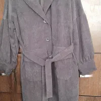 مانتو کبریتی زنانه نونو|لباس|شیراز, پودنک|دیوار