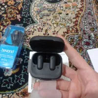 ایرپاد انکر i50nc