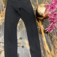 لگ مارک دار