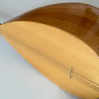ساز دیوان (باغلاما)