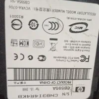 چاپگر|پرینتر، اسکنر، کپی، فکس|زابل, |دیوار