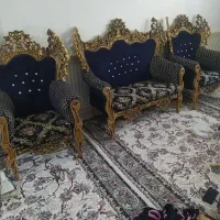 فروش مبل