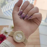 ساعت زنانه مارک Fila Mont 3504004709|ساعت|تبریز, |دیوار