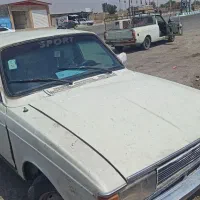 خودرو سواری