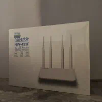 مودم سیمکارتی|مودم و تجهیزات شبکه|کرج, حیدرآباد|دیوار