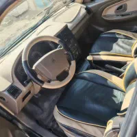 پژو 405|خودرو سواری و وانت|سرایان, |دیوار