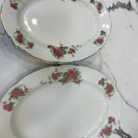 دیس گل سرخی