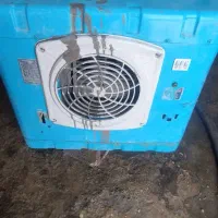 کوار آبی