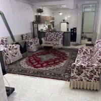 اجاره روزانه/هفتگی/ماهانه آپارتمان ۱۷۰ متری|اجارهٔ کوتاه‌مدت آپارتمان و سوئیت|یزد, |دیوار