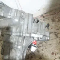 گیربکس پراید|قطعات یدکی و لوازم جانبی|اهواز, شهرک رزمندگان|دیوار