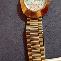 ساعت REMANI|ساعت|مرودشت, کناره|دیوار