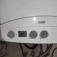 تعمیرات سرویس سرویسکار پکیج آبگرمکن ،بخاری، لولکشی|خدمات پیشه و مهارت|شیراز, عادل آباد|دیوار