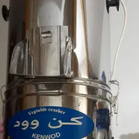 سبزی خوردن سالم نو