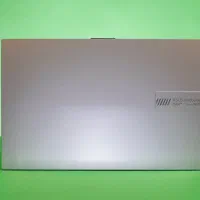 فروش تمام اقساطی لپ‌تاپ ایسوس ویووبوک (تحویل فوری)