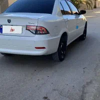 سورن پلاس ۴۰۳ برج ۱۲|خودرو سواری و وانت|سراوان, |دیوار