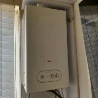 نصب،سرویس،تعمیرات،کولرگازی و پکیج و آبگرمکن|خدمات پیشه و مهارت|محمدیه-قزوین, |دیوار