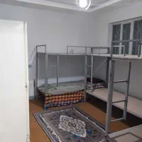 خوابگاه-رازک-کوچه-10-اصلاح-نژاد