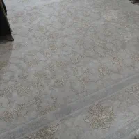 دوعددفرش 12متری