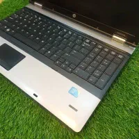 لپ تاپ اداری hp|رایانه همراه|مشهد, ایثار|دیوار