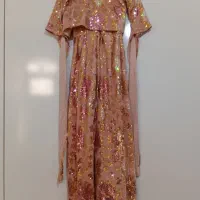 لباس کوردی دخترانه|لباس|چهاردولی, |دیوار