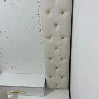 سرویس خواب|تخت و سرویس خواب|چابهار, |دیوار