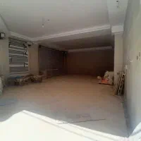 اجاره دو مغازه۱۵۰متری/100متری نوساز/شهریار|اجارهٔ مغازه و غرفه|شهریار, شهریار|دیوار
